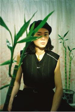 Joseph Lee Photography - 