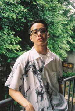 Joseph Lee Photography - 