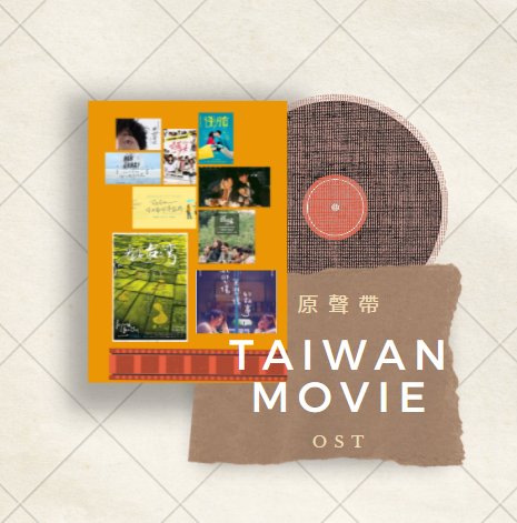 路思 - 製作ig粉專logo