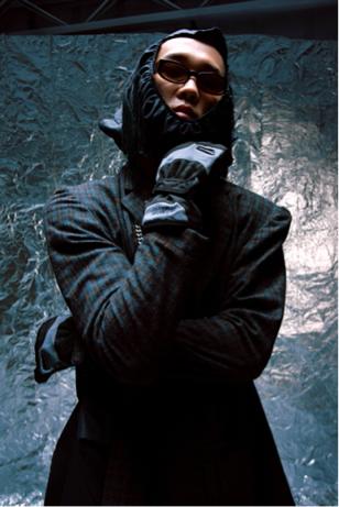 Joseph Lee Photography - 