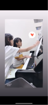 🌱Dida Music 音樂家教🐇 - 
