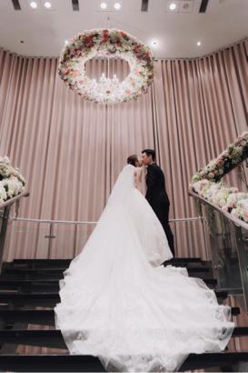 小熊影像HSIUNG - 