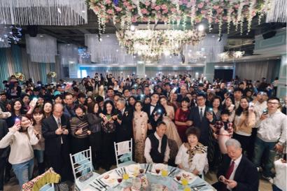 小熊影像HSIUNG -  