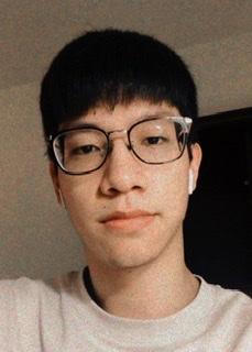 提供pchome喇叭服務的專家余恆緯