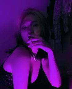 趙宇嫻 - 人像攝影