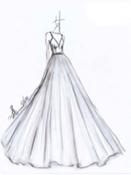 DDS 影像實驗室 -   