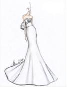 DDS 影像實驗室 -  