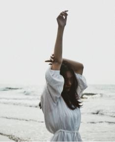 趙宇嫻 -  人像攝影