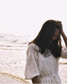 趙宇嫻 - 人像攝影