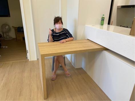 寰宇工程顧問/樂建修繕工程公司 - 