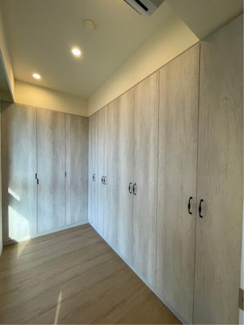 寰宇工程顧問/樂建修繕工程公司 - 