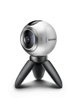 趙宇嫻 - Ps設計精描電腦繪圖