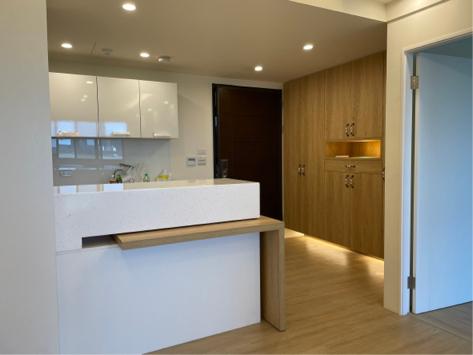 寰宇工程顧問/樂建修繕工程公司 - 