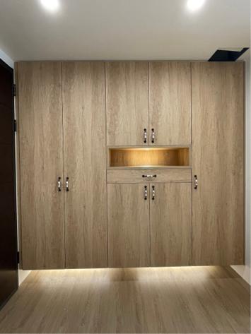 寰宇工程顧問/樂建修繕工程公司 - 