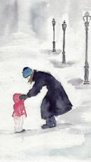 DDS 影像實驗室 -  