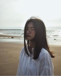 趙宇嫻 - 人像攝影