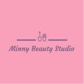 Minny Beauty Studio - FB IG YT 搜尋：Minny Beauty Studio 