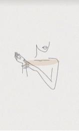 DDS 影像實驗室 -  