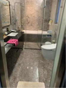 潤澤 - 居家清潔