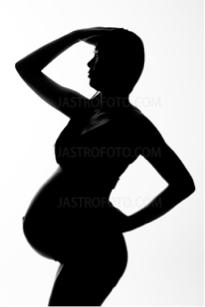 🎥森之映像📸 - 孕婦藝術照