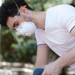 🎥森之映像📸 - 客戶產品情境照