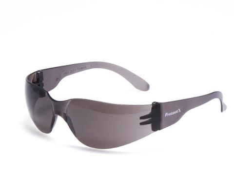 🎥森之映像📸 - 產品照