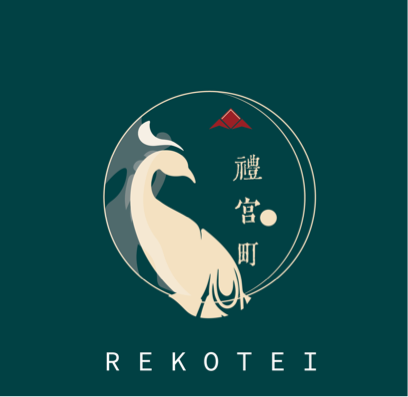 Hehe - Logo Hehe - Logo