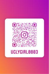 陳柏諺 - 平常做的一些欺負姪女的惡搞影片