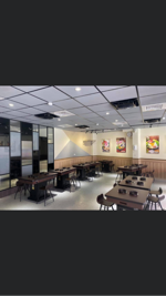 許瑞麟 - 店面施工 許瑞麟 - 店面施工