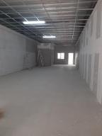 廣宬工程行 - 輕隔間，批土