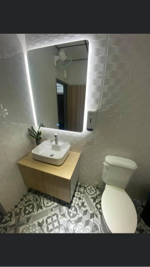 許瑞麟 - 衛浴設備安裝 許瑞麟 - 衛浴設備安裝