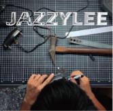 陳姸蓁 - 摩西重機工作室圖片美編