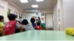 Ash老師教圍棋 - 家教照片有小孩家中景象、不便上傳,團班部分為保護小朋友個資、已模糊處理,謝謝! Ash老師教圍棋 - 家教照片有小孩家中景象、不便上傳,團班部分為保護小朋友個資、已模糊處理,謝謝!