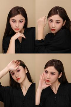 亞瑟潘攝影 - 專業形象照