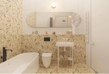 榛杰工程有限公司 - 