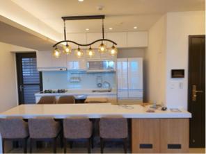 榛杰工程有限公司 - 