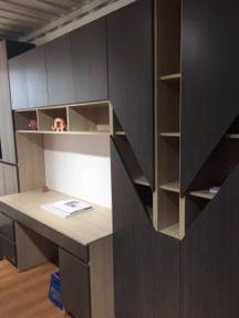 榛杰工程有限公司 - 