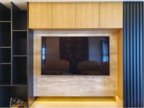 榛杰工程有限公司 - 