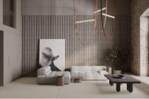 榛杰工程有限公司 - 