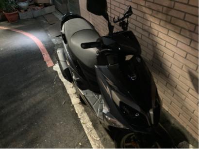 蕭旭華 - 交通工具