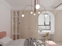 榛杰工程有限公司 - 