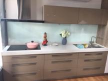 榛杰工程有限公司 - 