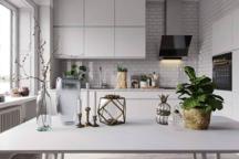 榛杰工程有限公司 - 