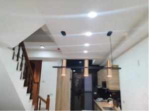 榛杰工程有限公司 - 