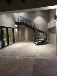 榛杰工程有限公司 - 