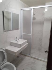 榛杰工程有限公司 - 