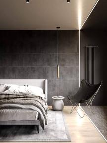 榛杰工程有限公司 - 