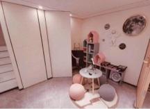 榛杰工程有限公司 - 