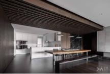 榛杰工程有限公司 - 