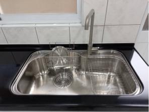 國勝精品廚電行 -  國勝精品廚電行 -